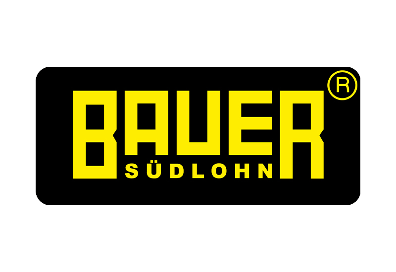 BAUER