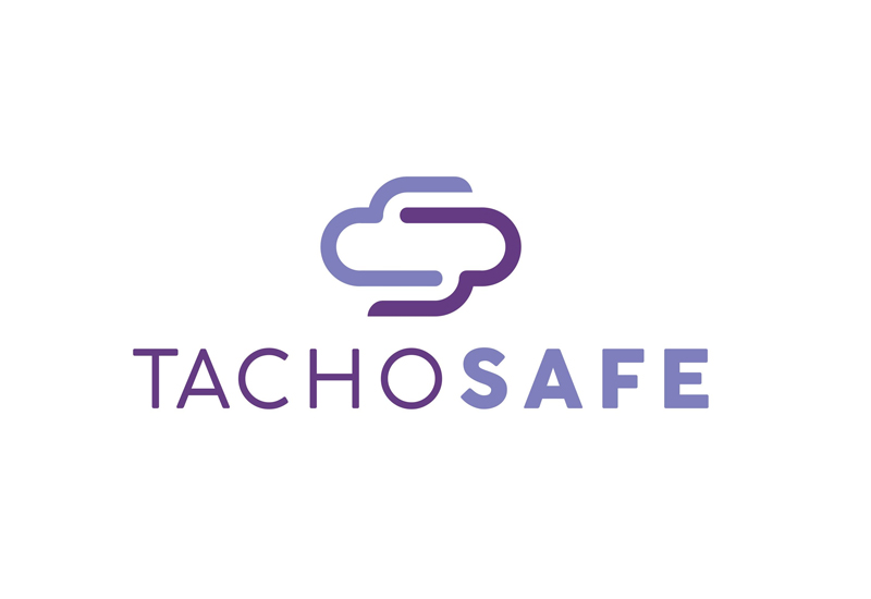 TachoSafe