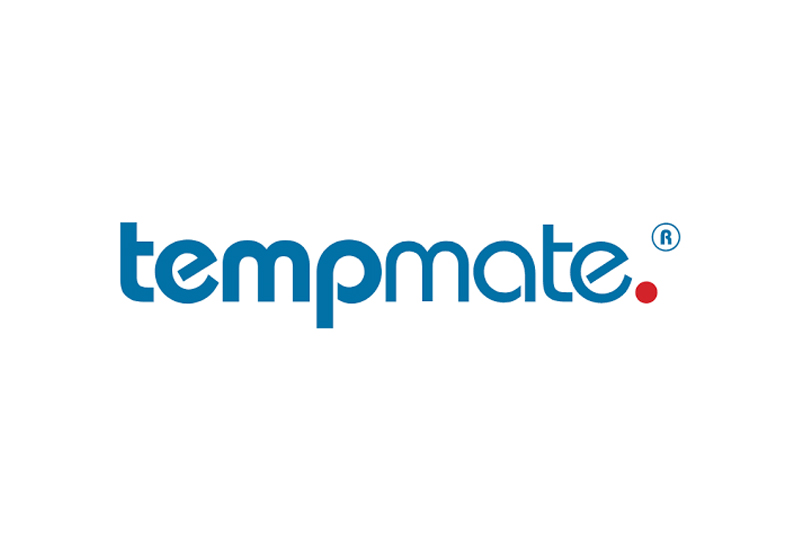 Tempmate