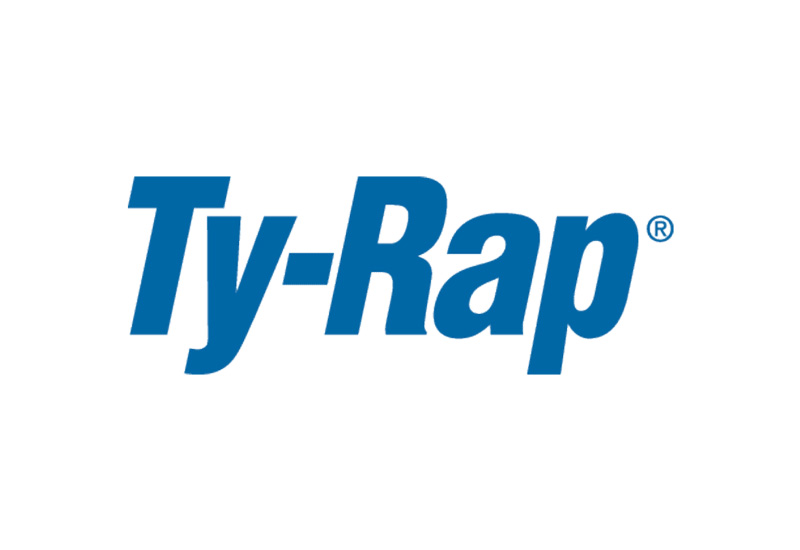 Ty-Rap