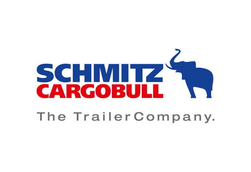 Schmitz Cargobull