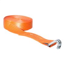 Spandeel 50 mm 5 ton Oranje 8,5M