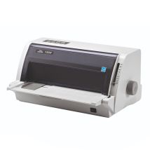 Matrixprinter Tally Dascom 1330