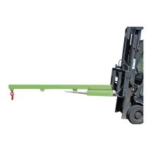 Kraanarm voor Heftruck Bauer 2350 mm 2500 kg