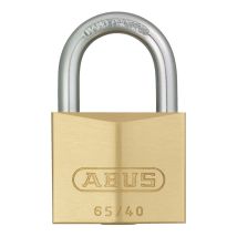 ABUS Hangslot 65/40 6403 - Gelijksluitend