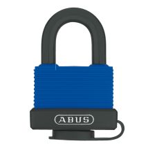 ABUS Hangslot AQUA SAFE 70IB/45 - Verschillend sluitend