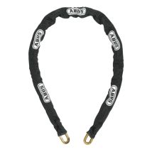 ABUS Ketting 10KS140 Staal met Textielhoes - 1,4 meter