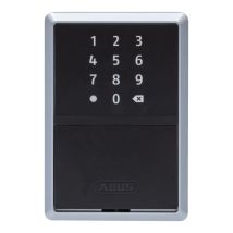 Sleutelkastje met Code ABUS 787 Bluetooth 120x82,5x63 mm 