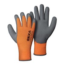 Werkhandschoen Oxxa X-Grip-Thermo 51-850