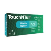 Werkhandschoen Ansell Touch N Tuff 92-600 - Maat naar keuze