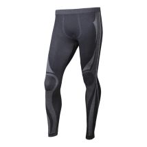 Thermobroek Deltaplus Koldypants