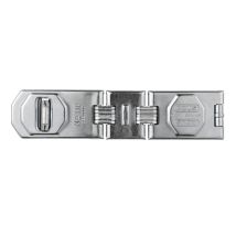 ABUS Overval 110/95 3-voudig Scharnierend - ∅12,2 mm