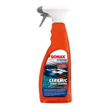 Xtreme ceramic Spray Coating 750ml