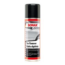 SONAX Teerverwijderaar 300ml  