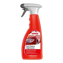 SONAX Insectenverwijderaar 500ml