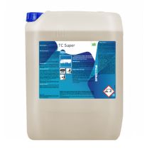 Truck shampoo Spectro TC Super 20 liter