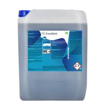 Truck shampoo Spectro TC Excellent 20 liter