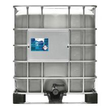 Shampoo Spectro TC Foam 1000 liter