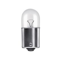 Gloeilamp Osram 24V 5W BA15S 