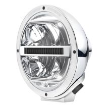 Verstraler Hella Luminator Full LED 12/24V 