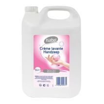 Isabel Handzeep Lavendel 5 liter