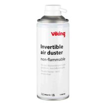 Luchtspray Viking Niet-ontvlambaar 200 ml