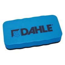 Magnetische Whiteboardwisser Dahle Blauw 1