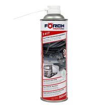 PTFE spray Förch