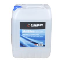 Synmar AdBlue vloeistof 10 liter