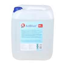 AllRide AdBlue vloeistof 10 liter