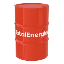 Koelvloeistof TotalEnergies Coolelf Auto Supra -37°C G12 roze 208 liter