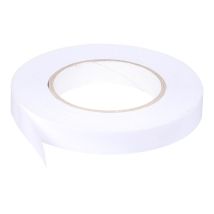 Dubbelzijdige Tape Tissue 19mm x 50 meter