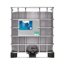 Shampoo Spectro TC Super 1000 liter