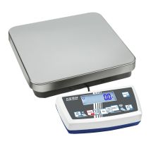 Digitale telweegschaal Kern CDS 15K0.05 tot 15 kg