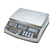 Digitale telweegschaal Kern CFS 3K-5 tot 3 kg