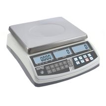  Digitale telweegschaal Kern CPB 15K0.2N tot 15 kg