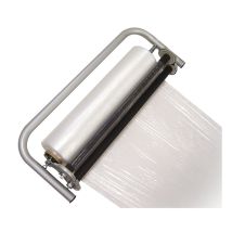 LiteWrapper dispenser