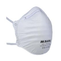 m-safe-stofmasker1