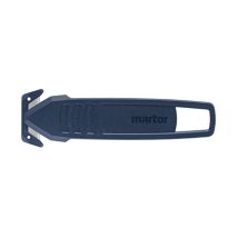 Martor Secumax 145 MDP