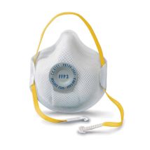 moldex stofmasker 1