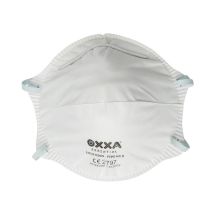 Oxxa cielo stofmasker