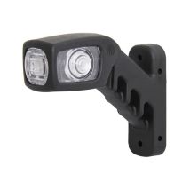 Pendellamp LED links 12-24V