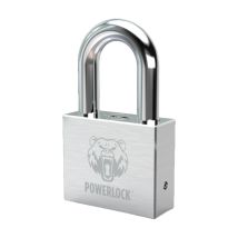 POWERLOCK PL-700 SCM HEAVY DUTY HANGSLOT
