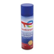 TotalEnergies Remmenreiniger 500 ml