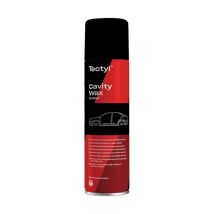 Tectyl Cavity Wax Amber