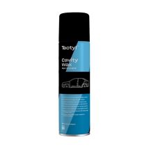 Tectyl Cavity Wax Non Solvent