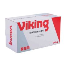 Viking elastieken
