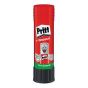 Pritt lijmstift