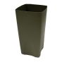 Rubbermaid Binnenbak voor Landmark Container 132,5 Liter