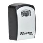 Master Lock Sleutelkluis Select Access XL